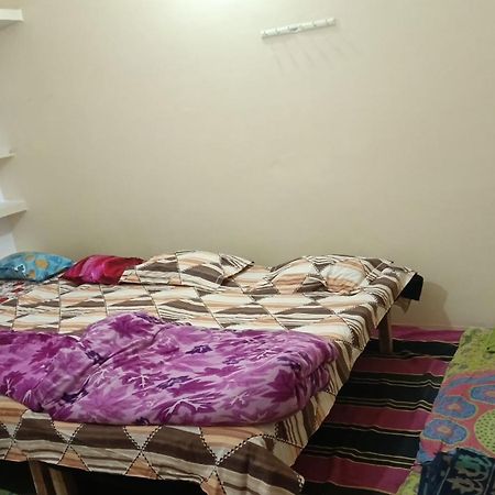 Pramila Homestay Prayagraj Exterior photo