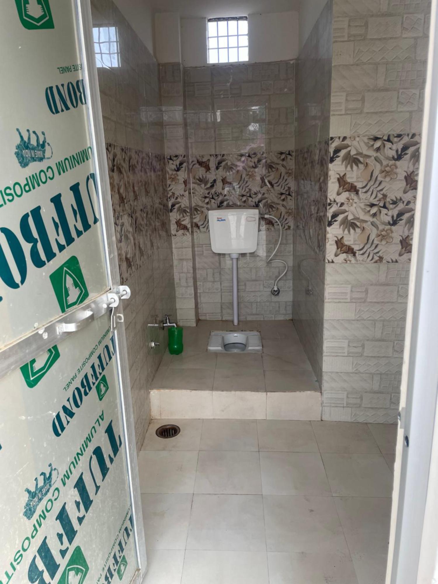 Pramila Homestay Prayagraj Exterior photo