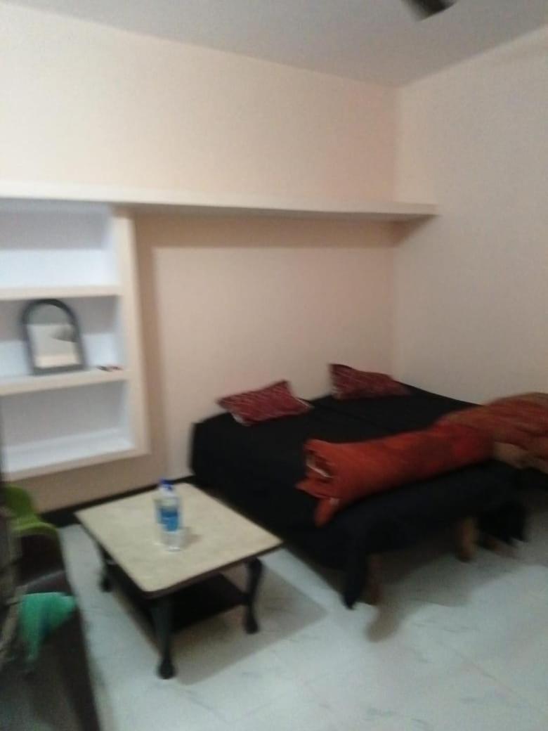 Pramila Homestay Prayagraj Exterior photo